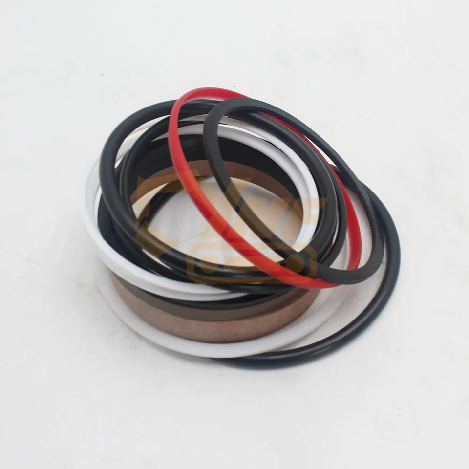 Ah149843 Hydraulic Cylinder Seal Kit Fits For John Deere 450G 644G 550G - Hidraulika: slika Ah149843 Hydraulic Cylinder Seal Kit Fits For John Deere 450G 644G 550G - Hidraulika Ah149843 Hydraulic Cylinder Seal Kit Fits For John Deere 450G 644G 550G - Hidraulika: slika Ah149843 Hydraulic Cylinder Seal Kit Fits For John Deere 450G 644G 550G - Hidraulika