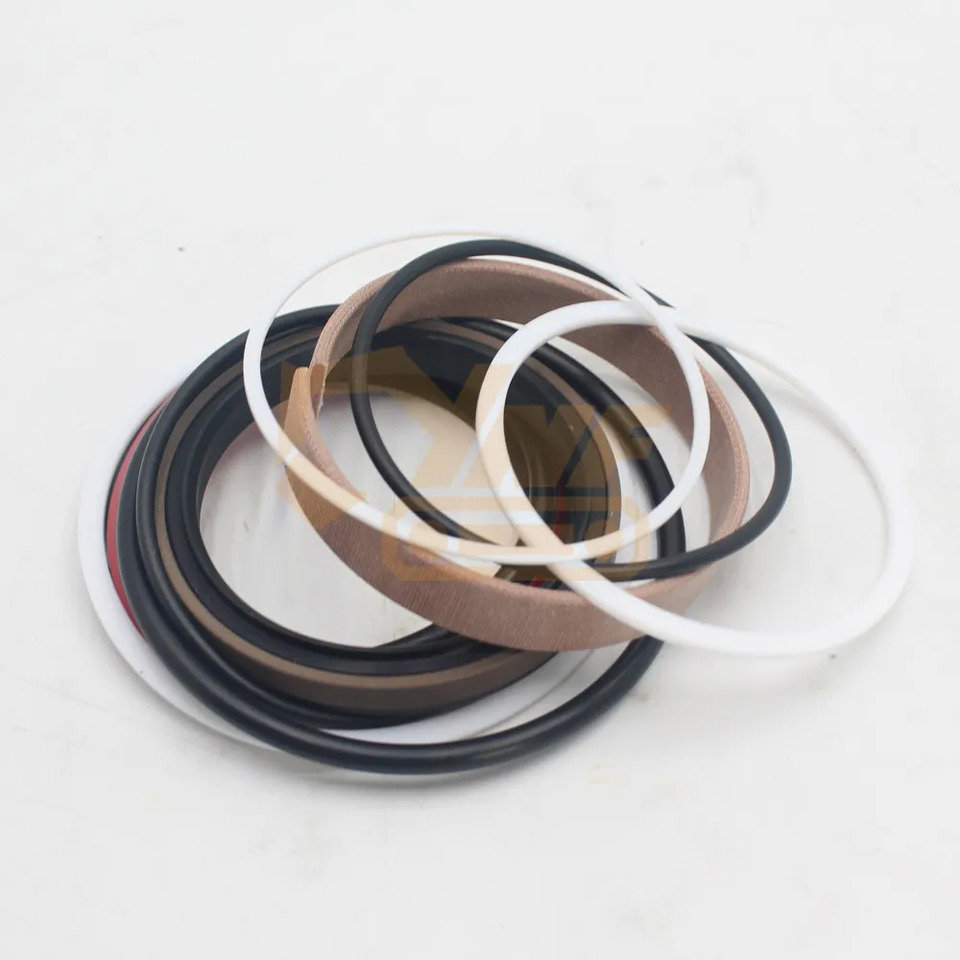 Ah149843 Hydraulic Cylinder Seal Kit Fits For John Deere 450G 644G 550G - Hidraulika: slika Ah149843 Hydraulic Cylinder Seal Kit Fits For John Deere 450G 644G 550G - Hidraulika Ah149843 Hydraulic Cylinder Seal Kit Fits For John Deere 450G 644G 550G - Hidraulika: slika Ah149843 Hydraulic Cylinder Seal Kit Fits For John Deere 450G 644G 550G - Hidraulika