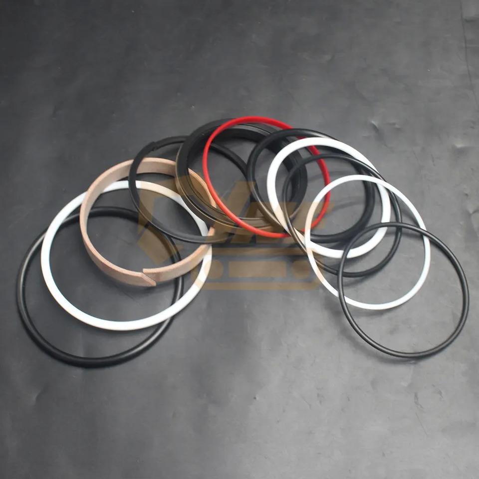 Ah149843 Hydraulic Cylinder Seal Kit Fits For John Deere 450G 644G 550G - Hidraulika: slika Ah149843 Hydraulic Cylinder Seal Kit Fits For John Deere 450G 644G 550G - Hidraulika Ah149843 Hydraulic Cylinder Seal Kit Fits For John Deere 450G 644G 550G - Hidraulika: slika Ah149843 Hydraulic Cylinder Seal Kit Fits For John Deere 450G 644G 550G - Hidraulika