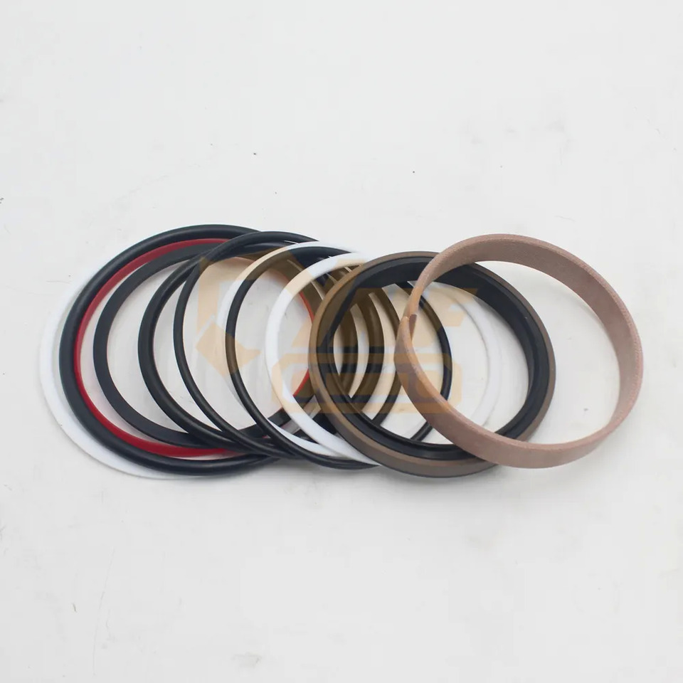 Ah149843 Hydraulic Cylinder Seal Kit Fits For John Deere 450G 644G 550G - Hidraulika: slika Ah149843 Hydraulic Cylinder Seal Kit Fits For John Deere 450G 644G 550G - Hidraulika Ah149843 Hydraulic Cylinder Seal Kit Fits For John Deere 450G 644G 550G - Hidraulika: slika Ah149843 Hydraulic Cylinder Seal Kit Fits For John Deere 450G 644G 550G - Hidraulika