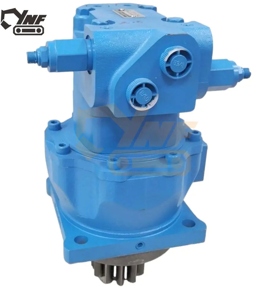China Wholesale Excavator Swing Device Ihi18 Hd18 Swing Motor Assy For Mini Excavator Parts - Hidraulični motor za Bager: slika China Wholesale Excavator Swing Device Ihi18 Hd18 Swing Motor Assy For Mini Excavator Parts - Hidraulični motor za Bager China Wholesale Excavator Swing Device Ihi18 Hd18 Swing Motor Assy For Mini Excavator Parts - Hidraulični motor za Bager: slika China Wholesale Excavator Swing Device Ihi18 Hd18 Swing Motor Assy For Mini Excavator Parts - Hidraulični motor za Bager