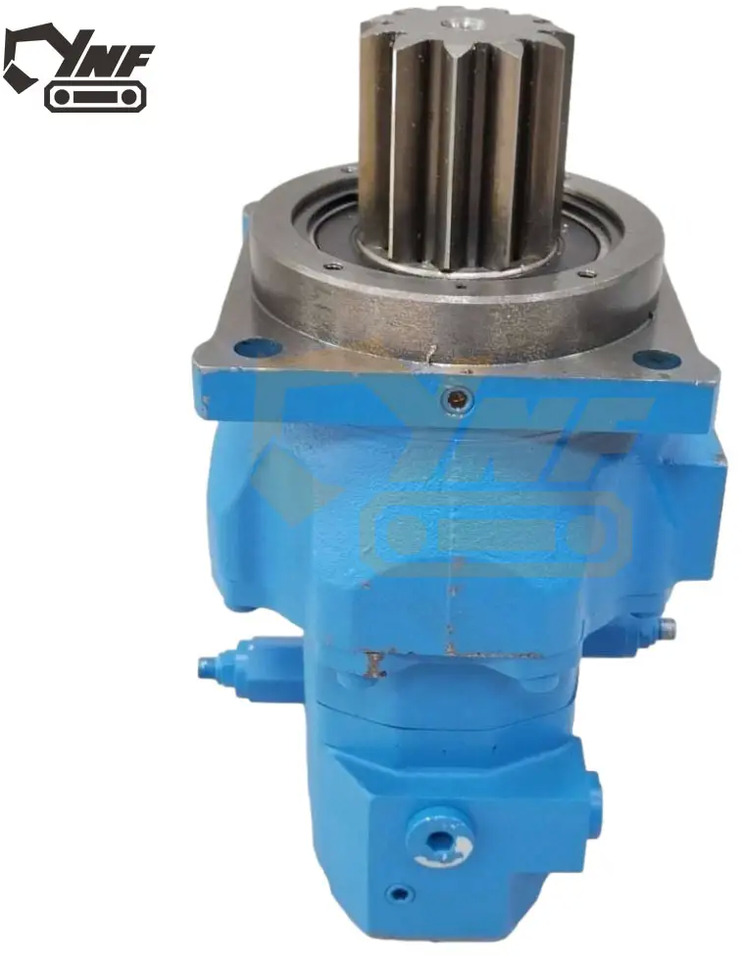 China Wholesale Excavator Swing Device Ihi18 Hd18 Swing Motor Assy For Mini Excavator Parts - Hidraulični motor za Bager: slika China Wholesale Excavator Swing Device Ihi18 Hd18 Swing Motor Assy For Mini Excavator Parts - Hidraulični motor za Bager China Wholesale Excavator Swing Device Ihi18 Hd18 Swing Motor Assy For Mini Excavator Parts - Hidraulični motor za Bager: slika China Wholesale Excavator Swing Device Ihi18 Hd18 Swing Motor Assy For Mini Excavator Parts - Hidraulični motor za Bager