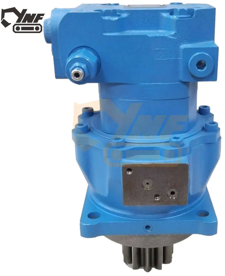 China Wholesale Excavator Swing Device Ihi18 Hd18 Swing Motor Assy For Mini Excavator Parts - Hidraulični motor za Bager: slika China Wholesale Excavator Swing Device Ihi18 Hd18 Swing Motor Assy For Mini Excavator Parts - Hidraulični motor za Bager China Wholesale Excavator Swing Device Ihi18 Hd18 Swing Motor Assy For Mini Excavator Parts - Hidraulični motor za Bager: slika China Wholesale Excavator Swing Device Ihi18 Hd18 Swing Motor Assy For Mini Excavator Parts - Hidraulični motor za Bager