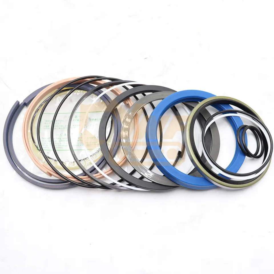 China Wholesale K9001901 Excavator Hydraulic Parts DX225 Arm Cylinder Seal Kit For Doosan - Hidraulika: slika China Wholesale K9001901 Excavator Hydraulic Parts DX225 Arm Cylinder Seal Kit For Doosan - Hidraulika China Wholesale K9001901 Excavator Hydraulic Parts DX225 Arm Cylinder Seal Kit For Doosan - Hidraulika: slika China Wholesale K9001901 Excavator Hydraulic Parts DX225 Arm Cylinder Seal Kit For Doosan - Hidraulika