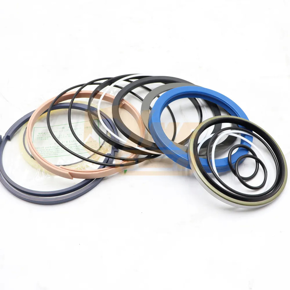 China Wholesale K9001901 Excavator Hydraulic Parts DX225 Arm Cylinder Seal Kit For Doosan - Hidraulika: slika China Wholesale K9001901 Excavator Hydraulic Parts DX225 Arm Cylinder Seal Kit For Doosan - Hidraulika China Wholesale K9001901 Excavator Hydraulic Parts DX225 Arm Cylinder Seal Kit For Doosan - Hidraulika: slika China Wholesale K9001901 Excavator Hydraulic Parts DX225 Arm Cylinder Seal Kit For Doosan - Hidraulika