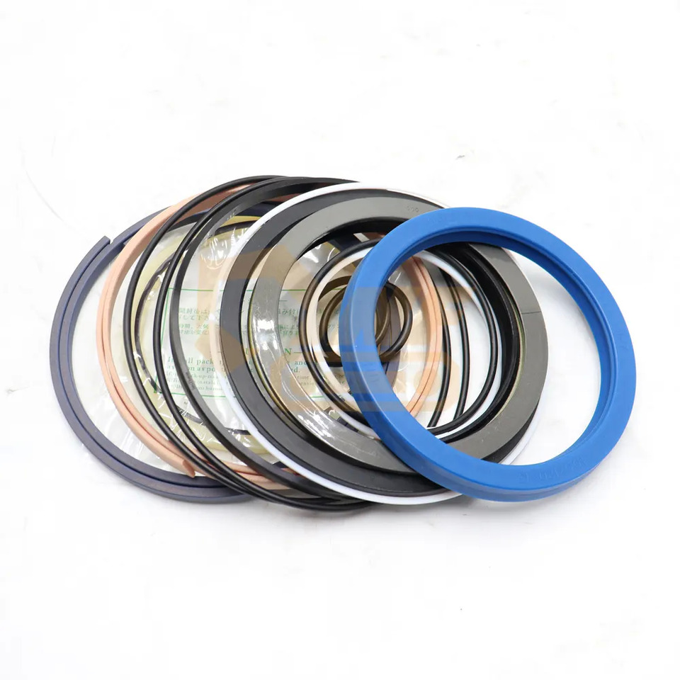 China Wholesale K9001901 Excavator Hydraulic Parts DX225 Arm Cylinder Seal Kit For Doosan - Hidraulika: slika China Wholesale K9001901 Excavator Hydraulic Parts DX225 Arm Cylinder Seal Kit For Doosan - Hidraulika China Wholesale K9001901 Excavator Hydraulic Parts DX225 Arm Cylinder Seal Kit For Doosan - Hidraulika: slika China Wholesale K9001901 Excavator Hydraulic Parts DX225 Arm Cylinder Seal Kit For Doosan - Hidraulika