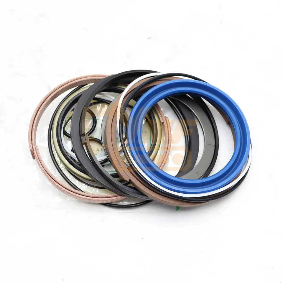 Construction Machinery Parts DX225 Boom Cylinder Seal Kit K9001878 For Doosan Excavator Hydraulic Parts - Hidraulika: slika Construction Machinery Parts DX225 Boom Cylinder Seal Kit K9001878 For Doosan Excavator Hydraulic Parts - Hidraulika Construction Machinery Parts DX225 Boom Cylinder Seal Kit K9001878 For Doosan Excavator Hydraulic Parts - Hidraulika: slika Construction Machinery Parts DX225 Boom Cylinder Seal Kit K9001878 For Doosan Excavator Hydraulic Parts - Hidraulika