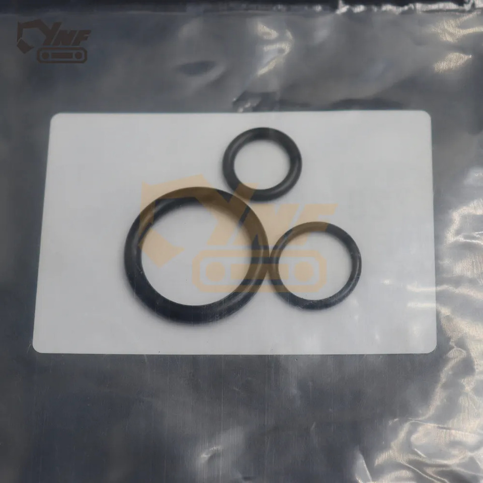 Construction Machinery Parts Seal Kit for Excavator Parts Relief Valve 720-2M-03535 - Hidraulika: slika Construction Machinery Parts Seal Kit for Excavator Parts Relief Valve 720-2M-03535 - Hidraulika Construction Machinery Parts Seal Kit for Excavator Parts Relief Valve 720-2M-03535 - Hidraulika: slika Construction Machinery Parts Seal Kit for Excavator Parts Relief Valve 720-2M-03535 - Hidraulika