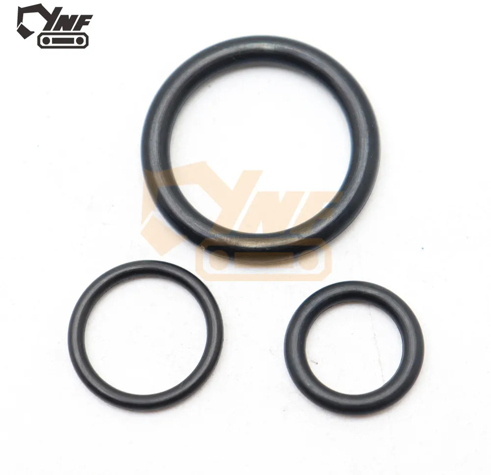 Construction Machinery Parts Seal Kit for Excavator Parts Relief Valve 720-2M-03535 - Hidraulika: slika Construction Machinery Parts Seal Kit for Excavator Parts Relief Valve 720-2M-03535 - Hidraulika Construction Machinery Parts Seal Kit for Excavator Parts Relief Valve 720-2M-03535 - Hidraulika: slika Construction Machinery Parts Seal Kit for Excavator Parts Relief Valve 720-2M-03535 - Hidraulika
