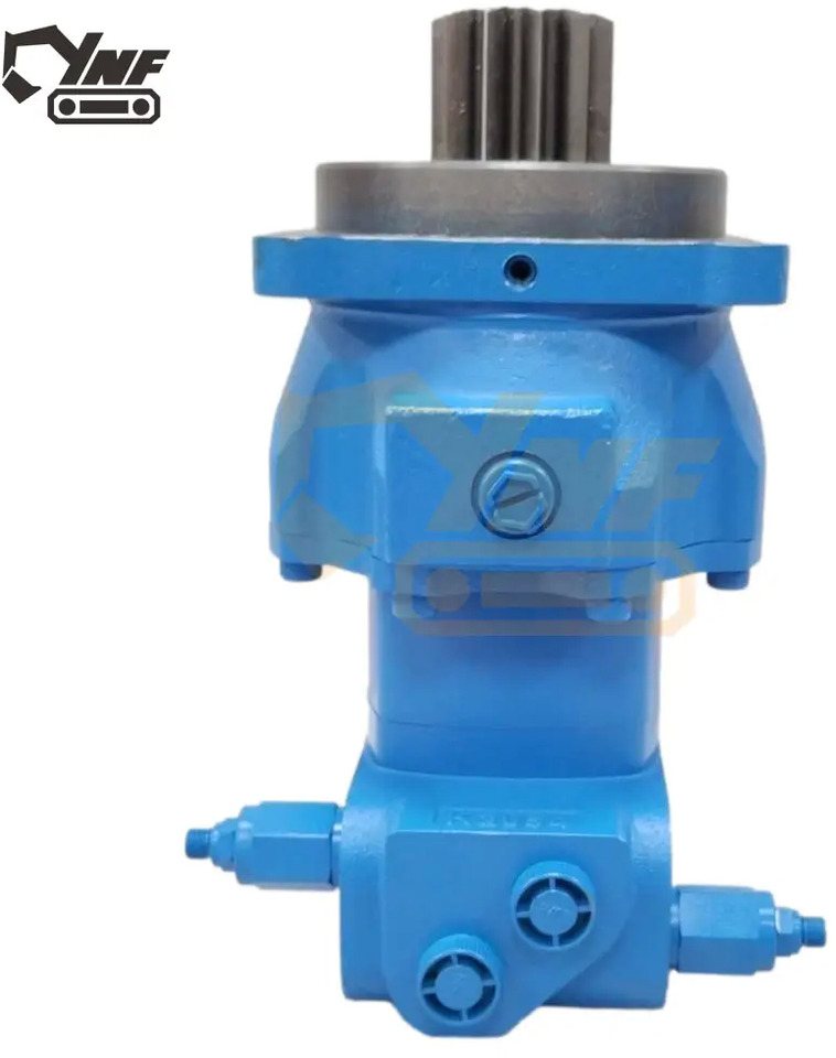 Construction Machinery Parts Yanmar Vio20 Hydraulic Swing Motor 2Pc25B1115-C Swing Device For Mini Excavator Yanmar - Hidraulični motor za Bager: slika Construction Machinery Parts Yanmar Vio20 Hydraulic Swing Motor 2Pc25B1115-C Swing Device For Mini Excavator Yanmar - Hidraulični motor za Bager Construction Machinery Parts Yanmar Vio20 Hydraulic Swing Motor 2Pc25B1115-C Swing Device For Mini Excavator Yanmar - Hidraulični motor za Bager: slika Construction Machinery Parts Yanmar Vio20 Hydraulic Swing Motor 2Pc25B1115-C Swing Device For Mini Excavator Yanmar - Hidraulični motor za Bager