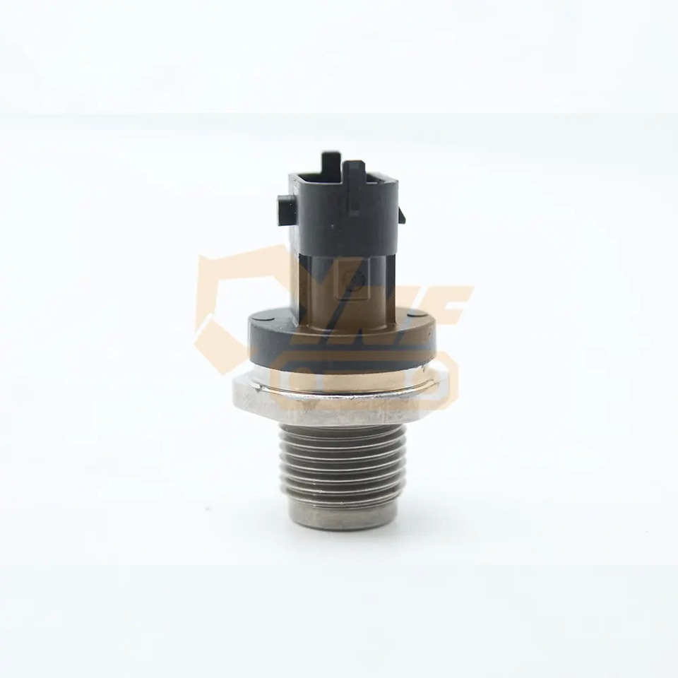 Daewoo Bus Parts DL06 DL08 Engine Parts 65.27114-5003 65.27114-5001 Common Rail Pressure Sensor for Doosan Engine - Senzor: slika  Daewoo Bus Parts DL06 DL08 Engine Parts 65.27114-5003 65.27114-5001 Common Rail Pressure Sensor for Doosan Engine - Senzor Daewoo Bus Parts DL06 DL08 Engine Parts 65.27114-5003 65.27114-5001 Common Rail Pressure Sensor for Doosan Engine - Senzor: slika  Daewoo Bus Parts DL06 DL08 Engine Parts 65.27114-5003 65.27114-5001 Common Rail Pressure Sensor for Doosan Engine - Senzor