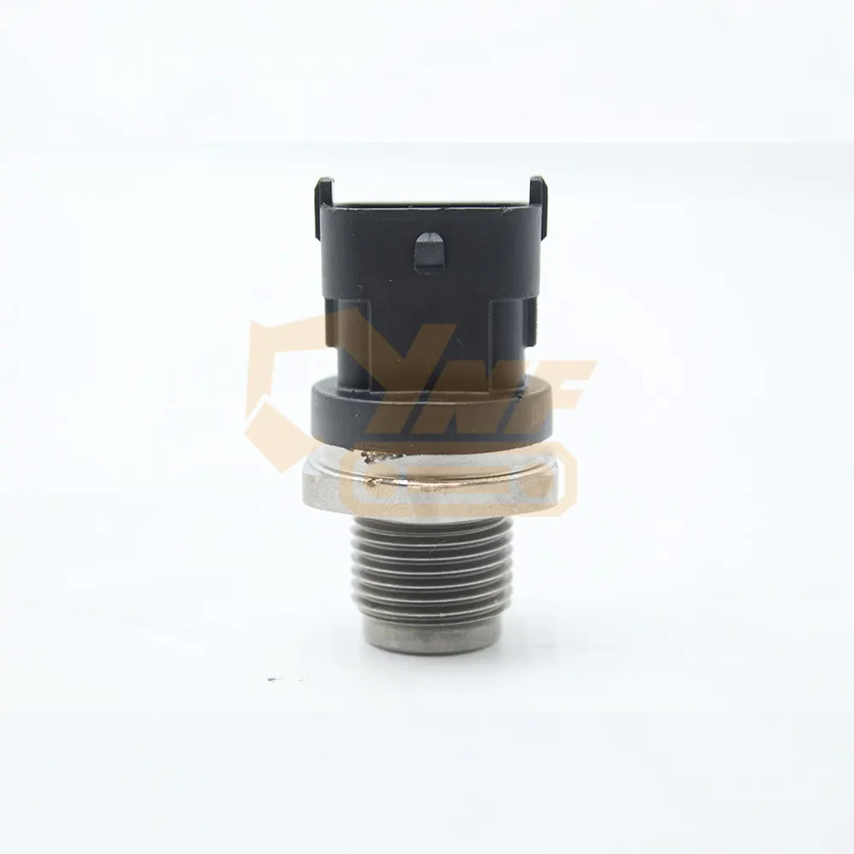 Daewoo Bus Parts DL06 DL08 Engine Parts 65.27114-5003 65.27114-5001 Common Rail Pressure Sensor for Doosan Engine - Senzor: slika  Daewoo Bus Parts DL06 DL08 Engine Parts 65.27114-5003 65.27114-5001 Common Rail Pressure Sensor for Doosan Engine - Senzor Daewoo Bus Parts DL06 DL08 Engine Parts 65.27114-5003 65.27114-5001 Common Rail Pressure Sensor for Doosan Engine - Senzor: slika  Daewoo Bus Parts DL06 DL08 Engine Parts 65.27114-5003 65.27114-5001 Common Rail Pressure Sensor for Doosan Engine - Senzor