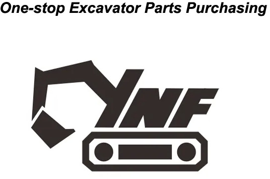 Daewoo Doosan Solar Excavator Parts S220LC-V DH220-5 Engine Stop Motor 2523-9016 - Hidraulična pumpa: slika  Daewoo Doosan Solar Excavator Parts S220LC-V DH220-5 Engine Stop Motor 2523-9016 - Hidraulična pumpa Daewoo Doosan Solar Excavator Parts S220LC-V DH220-5 Engine Stop Motor 2523-9016 - Hidraulična pumpa: slika  Daewoo Doosan Solar Excavator Parts S220LC-V DH220-5 Engine Stop Motor 2523-9016 - Hidraulična pumpa