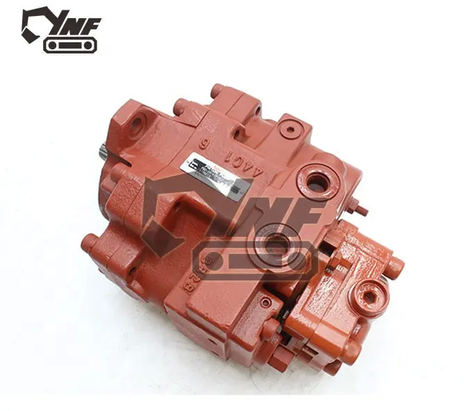 Dx700 Hydraulic Pump K3v280dth-1ajr-zp53 Suitable For Doosan Excavator - Buy Hydraulic Pump - Hidraulična pumpa: slika Dx700 Hydraulic Pump K3v280dth-1ajr-zp53 Suitable For Doosan Excavator - Buy Hydraulic Pump - Hidraulična pumpa Dx700 Hydraulic Pump K3v280dth-1ajr-zp53 Suitable For Doosan Excavator - Buy Hydraulic Pump - Hidraulična pumpa: slika Dx700 Hydraulic Pump K3v280dth-1ajr-zp53 Suitable For Doosan Excavator - Buy Hydraulic Pump - Hidraulična pumpa
