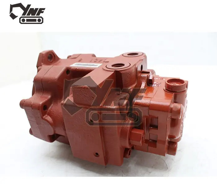 Dx700 Hydraulic Pump K3v280dth-1ajr-zp53 Suitable For Doosan Excavator - Buy Hydraulic Pump - Hidraulična pumpa: slika Dx700 Hydraulic Pump K3v280dth-1ajr-zp53 Suitable For Doosan Excavator - Buy Hydraulic Pump - Hidraulična pumpa Dx700 Hydraulic Pump K3v280dth-1ajr-zp53 Suitable For Doosan Excavator - Buy Hydraulic Pump - Hidraulična pumpa: slika Dx700 Hydraulic Pump K3v280dth-1ajr-zp53 Suitable For Doosan Excavator - Buy Hydraulic Pump - Hidraulična pumpa