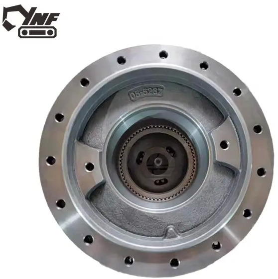 EX100-1 EX120-1 Travel Drive Gearbox Final Drive for Apply To HITACHI Excavator 9065935 - Reduktor pogona: slika EX100-1 EX120-1 Travel Drive Gearbox Final Drive for Apply To HITACHI Excavator 9065935 - Reduktor pogona EX100-1 EX120-1 Travel Drive Gearbox Final Drive for Apply To HITACHI Excavator 9065935 - Reduktor pogona: slika EX100-1 EX120-1 Travel Drive Gearbox Final Drive for Apply To HITACHI Excavator 9065935 - Reduktor pogona