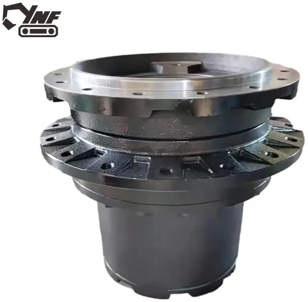 EX100-1 EX120-1 Travel Drive Gearbox Final Drive for Apply To HITACHI Excavator 9065935 - Reduktor pogona: slika EX100-1 EX120-1 Travel Drive Gearbox Final Drive for Apply To HITACHI Excavator 9065935 - Reduktor pogona EX100-1 EX120-1 Travel Drive Gearbox Final Drive for Apply To HITACHI Excavator 9065935 - Reduktor pogona: slika EX100-1 EX120-1 Travel Drive Gearbox Final Drive for Apply To HITACHI Excavator 9065935 - Reduktor pogona