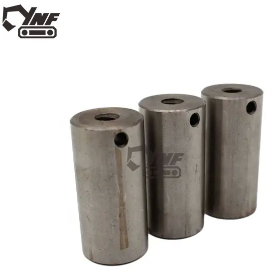 EX100-1 EX120-1 Travel Drive Gearbox Final Drive for Apply To HITACHI Excavator 9065935 - Reduktor pogona: slika EX100-1 EX120-1 Travel Drive Gearbox Final Drive for Apply To HITACHI Excavator 9065935 - Reduktor pogona EX100-1 EX120-1 Travel Drive Gearbox Final Drive for Apply To HITACHI Excavator 9065935 - Reduktor pogona: slika EX100-1 EX120-1 Travel Drive Gearbox Final Drive for Apply To HITACHI Excavator 9065935 - Reduktor pogona