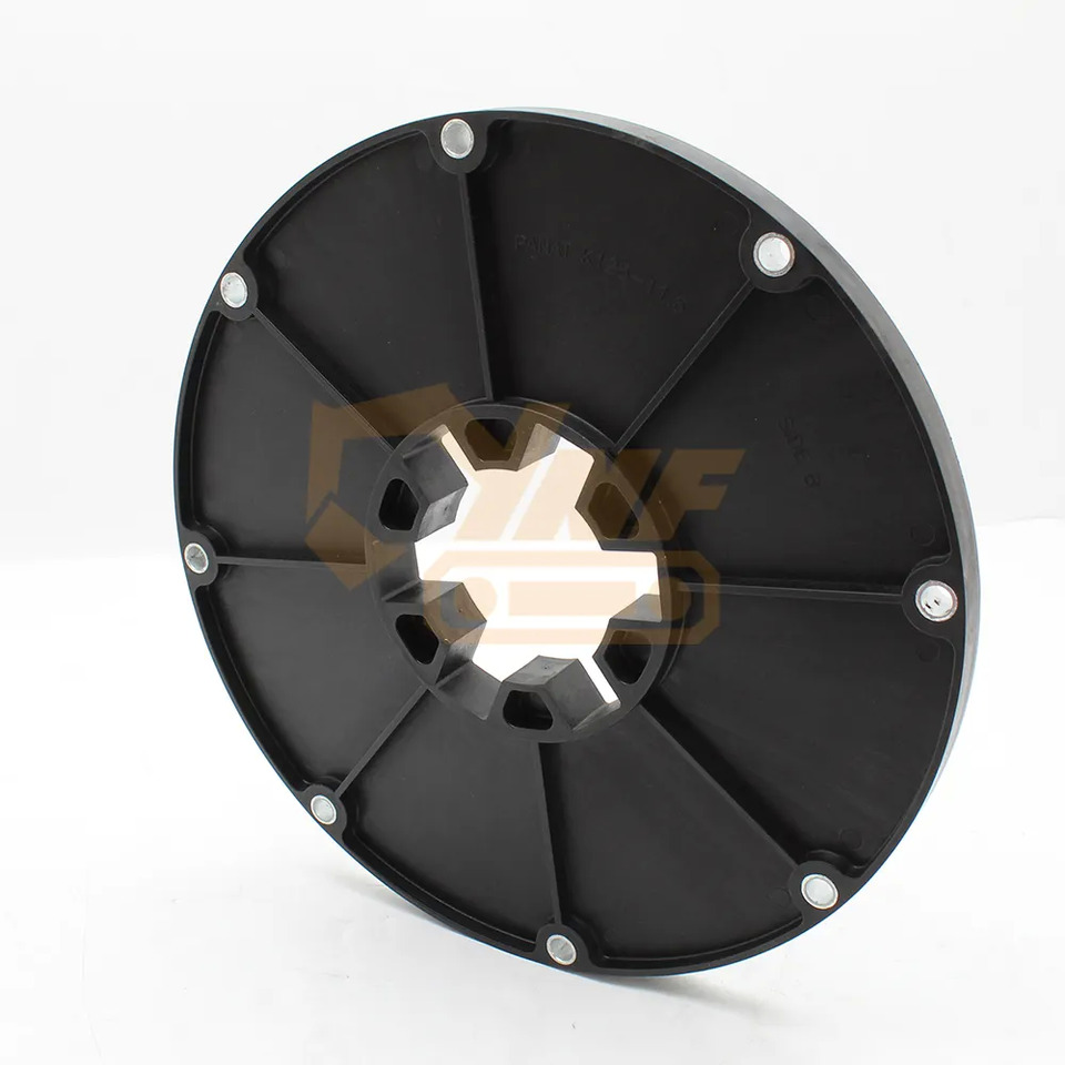 Excavator Diesel Engine Flywheel L50B L50C L50D L50E Flywheel Flange Coupling For Volvo Voe11036663 - Kvačilo i dijelovi: slika Excavator Diesel Engine Flywheel L50B L50C L50D L50E Flywheel Flange Coupling For Volvo Voe11036663 - Kvačilo i dijelovi Excavator Diesel Engine Flywheel L50B L50C L50D L50E Flywheel Flange Coupling For Volvo Voe11036663 - Kvačilo i dijelovi: slika Excavator Diesel Engine Flywheel L50B L50C L50D L50E Flywheel Flange Coupling For Volvo Voe11036663 - Kvačilo i dijelovi