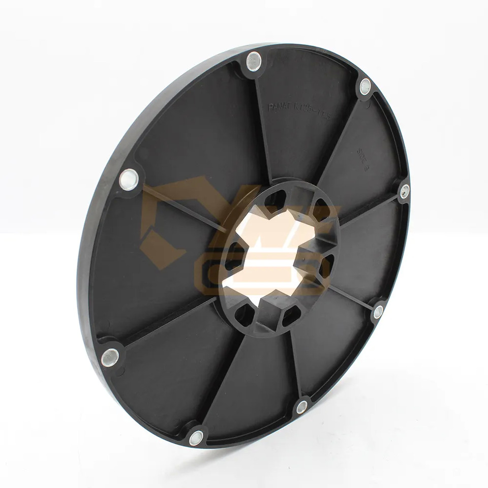 Excavator Diesel Engine Flywheel L50B L50C L50D L50E Flywheel Flange Coupling For Volvo Voe11036663 - Kvačilo i dijelovi: slika Excavator Diesel Engine Flywheel L50B L50C L50D L50E Flywheel Flange Coupling For Volvo Voe11036663 - Kvačilo i dijelovi Excavator Diesel Engine Flywheel L50B L50C L50D L50E Flywheel Flange Coupling For Volvo Voe11036663 - Kvačilo i dijelovi: slika Excavator Diesel Engine Flywheel L50B L50C L50D L50E Flywheel Flange Coupling For Volvo Voe11036663 - Kvačilo i dijelovi