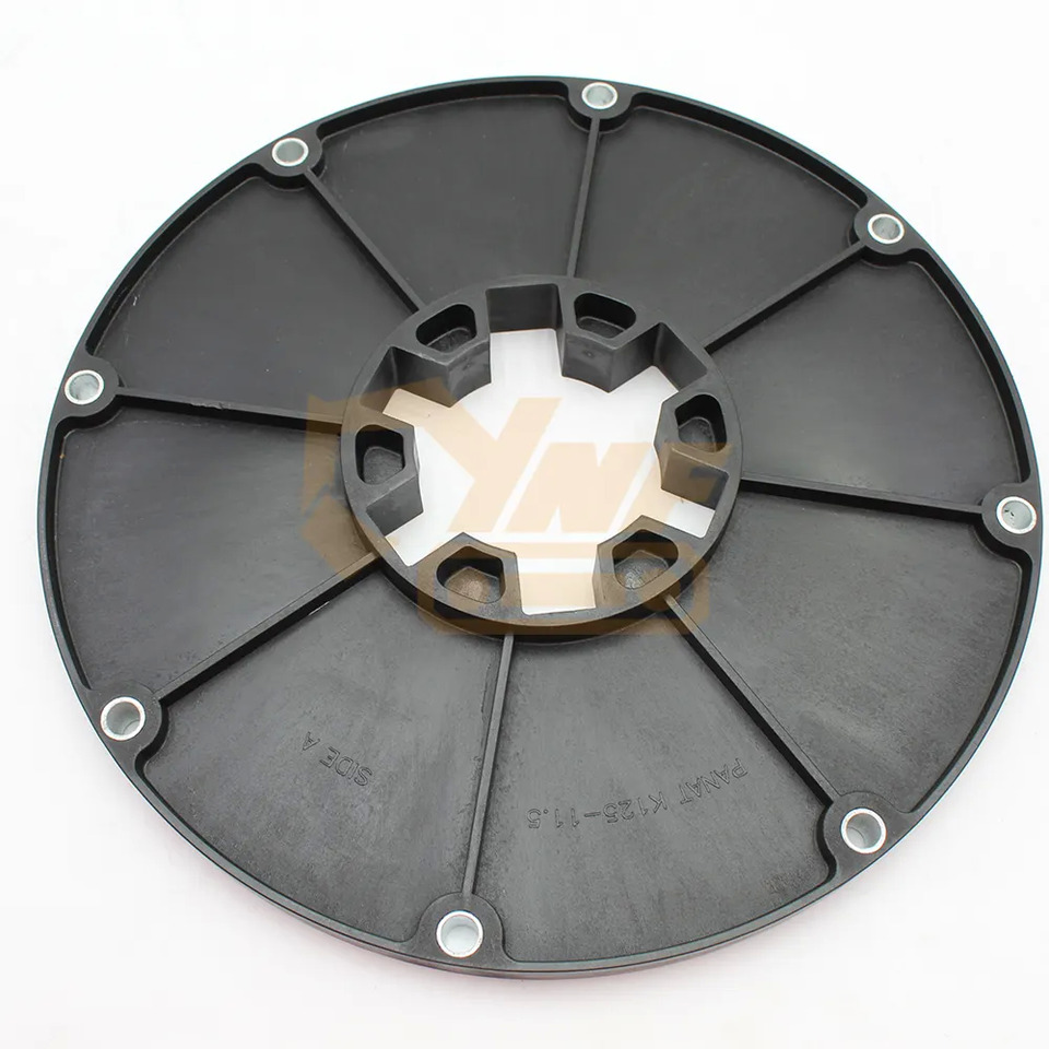 Excavator Diesel Engine Flywheel L50B L50C L50D L50E Flywheel Flange Coupling For Volvo Voe11036663 - Kvačilo i dijelovi: slika Excavator Diesel Engine Flywheel L50B L50C L50D L50E Flywheel Flange Coupling For Volvo Voe11036663 - Kvačilo i dijelovi Excavator Diesel Engine Flywheel L50B L50C L50D L50E Flywheel Flange Coupling For Volvo Voe11036663 - Kvačilo i dijelovi: slika Excavator Diesel Engine Flywheel L50B L50C L50D L50E Flywheel Flange Coupling For Volvo Voe11036663 - Kvačilo i dijelovi