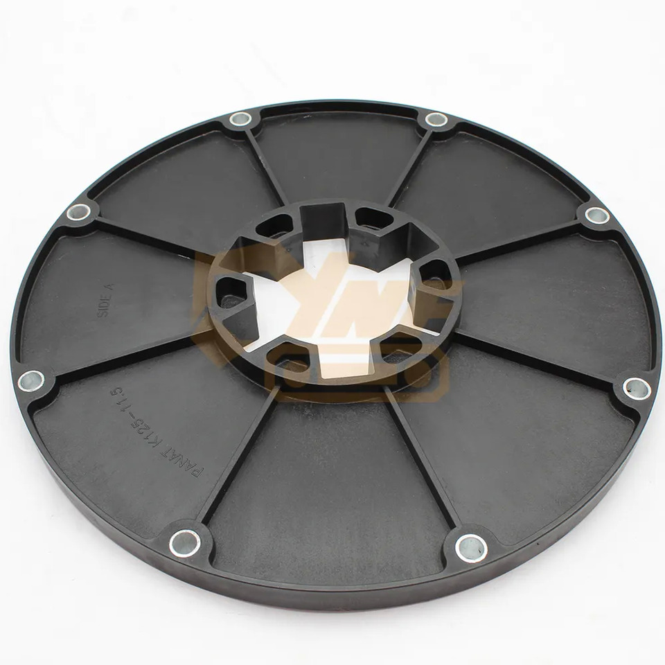 Excavator Diesel Engine Flywheel L50B L50C L50D L50E Flywheel Flange Coupling For Volvo Voe11036663 - Kvačilo i dijelovi: slika Excavator Diesel Engine Flywheel L50B L50C L50D L50E Flywheel Flange Coupling For Volvo Voe11036663 - Kvačilo i dijelovi Excavator Diesel Engine Flywheel L50B L50C L50D L50E Flywheel Flange Coupling For Volvo Voe11036663 - Kvačilo i dijelovi: slika Excavator Diesel Engine Flywheel L50B L50C L50D L50E Flywheel Flange Coupling For Volvo Voe11036663 - Kvačilo i dijelovi