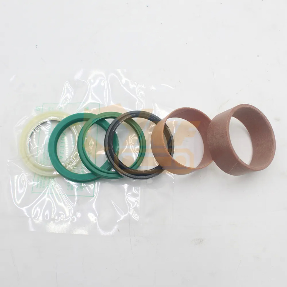 Excavator Parts Hydraulic Cylinder Kit Rod Seal Repair Kit Ah149813 For John Deere 450G 550H 550J 650H 650J - Hidraulika: slika Excavator Parts Hydraulic Cylinder Kit Rod Seal Repair Kit Ah149813 For John Deere 450G 550H 550J 650H 650J - Hidraulika Excavator Parts Hydraulic Cylinder Kit Rod Seal Repair Kit Ah149813 For John Deere 450G 550H 550J 650H 650J - Hidraulika: slika Excavator Parts Hydraulic Cylinder Kit Rod Seal Repair Kit Ah149813 For John Deere 450G 550H 550J 650H 650J - Hidraulika