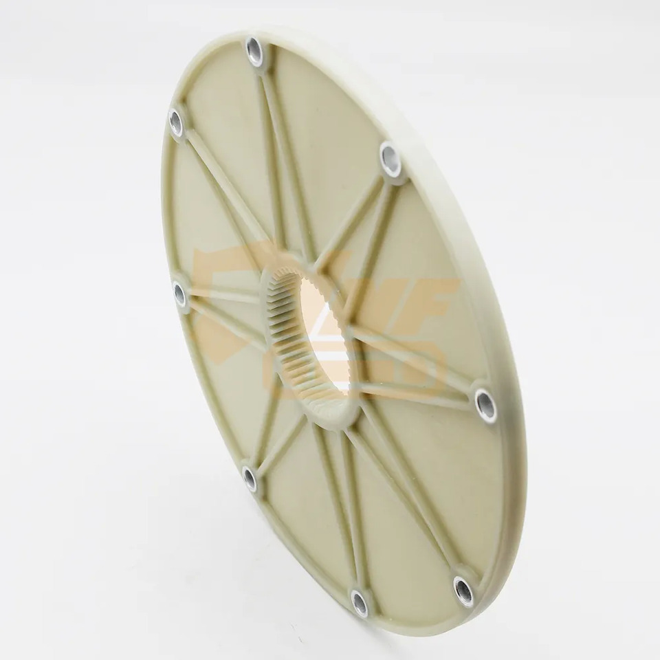 Excavator Pile Parts Yz40281578 Engine Flywheel Flange Coupling For John Deere Electrical Skid 14 Loader 1850 - Kvačilo i dijelovi: slika Excavator Pile Parts Yz40281578 Engine Flywheel Flange Coupling For John Deere Electrical Skid 14 Loader 1850 - Kvačilo i dijelovi Excavator Pile Parts Yz40281578 Engine Flywheel Flange Coupling For John Deere Electrical Skid 14 Loader 1850 - Kvačilo i dijelovi: slika Excavator Pile Parts Yz40281578 Engine Flywheel Flange Coupling For John Deere Electrical Skid 14 Loader 1850 - Kvačilo i dijelovi