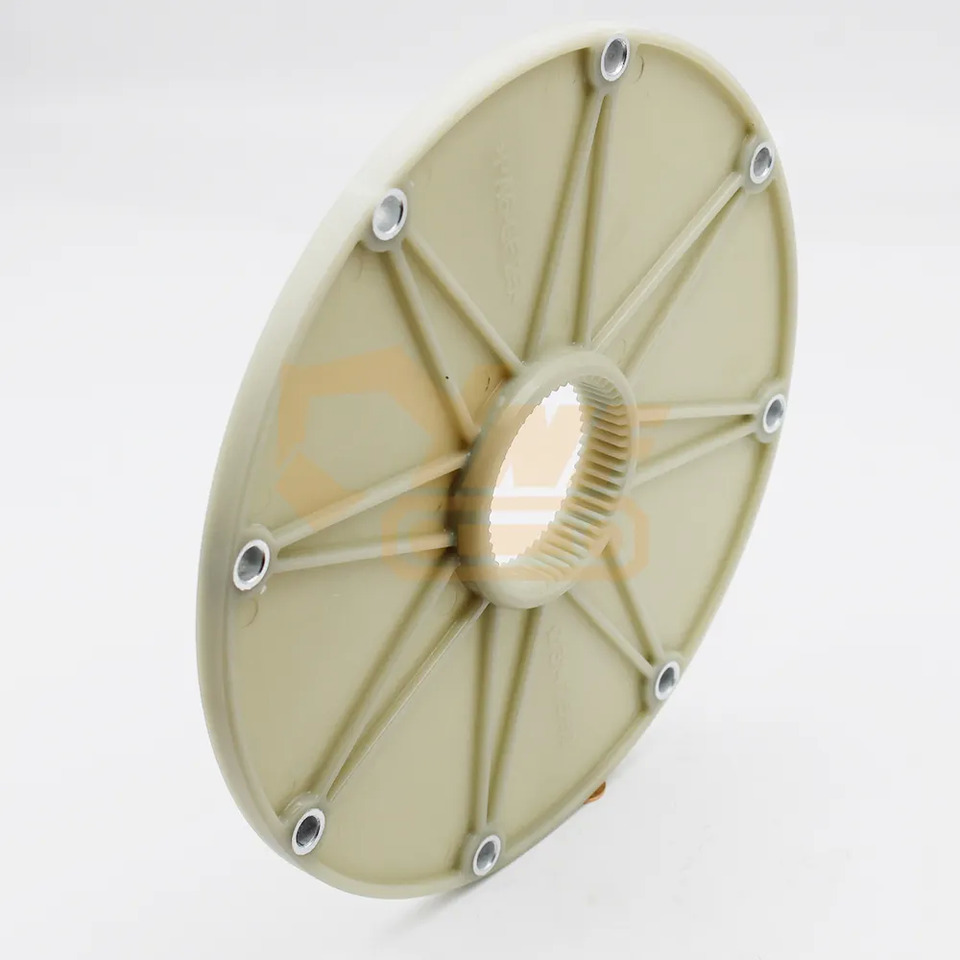 Kvačilo i dijelovi Excavator Pile Parts Yz40281578 Engine Flywheel Flange Coupling For John Deere Electrical Skid 14 Loader 1850: slika Kvačilo i dijelovi Excavator Pile Parts Yz40281578 Engine Flywheel Flange Coupling For John Deere Electrical Skid 14 Loader 1850 Kvačilo i dijelovi Excavator Pile Parts Yz40281578 Engine Flywheel Flange Coupling For John Deere Electrical Skid 14 Loader 1850: slika Kvačilo i dijelovi Excavator Pile Parts Yz40281578 Engine Flywheel Flange Coupling For John Deere Electrical Skid 14 Loader 1850