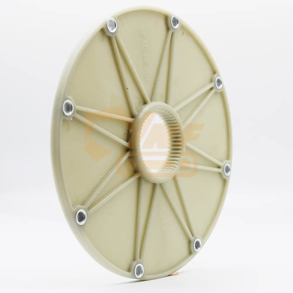 Excavator Pile Parts Yz40281578 Engine Flywheel Flange Coupling For John Deere Electrical Skid 14 Loader 1850 - Kvačilo i dijelovi: slika Excavator Pile Parts Yz40281578 Engine Flywheel Flange Coupling For John Deere Electrical Skid 14 Loader 1850 - Kvačilo i dijelovi Excavator Pile Parts Yz40281578 Engine Flywheel Flange Coupling For John Deere Electrical Skid 14 Loader 1850 - Kvačilo i dijelovi: slika Excavator Pile Parts Yz40281578 Engine Flywheel Flange Coupling For John Deere Electrical Skid 14 Loader 1850 - Kvačilo i dijelovi