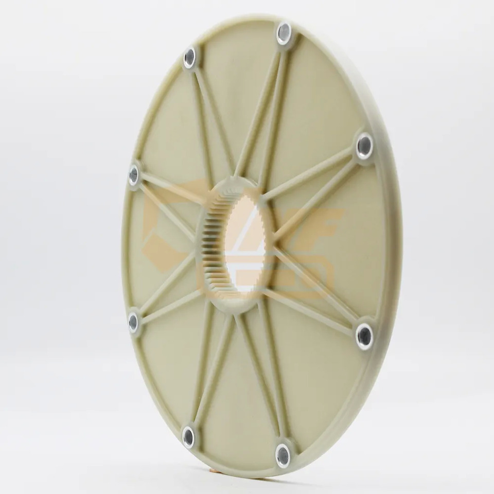 Excavator Pile Parts Yz40281578 Engine Flywheel Flange Coupling For John Deere Electrical Skid 14 Loader 1850 - Kvačilo i dijelovi: slika Excavator Pile Parts Yz40281578 Engine Flywheel Flange Coupling For John Deere Electrical Skid 14 Loader 1850 - Kvačilo i dijelovi Excavator Pile Parts Yz40281578 Engine Flywheel Flange Coupling For John Deere Electrical Skid 14 Loader 1850 - Kvačilo i dijelovi: slika Excavator Pile Parts Yz40281578 Engine Flywheel Flange Coupling For John Deere Electrical Skid 14 Loader 1850 - Kvačilo i dijelovi