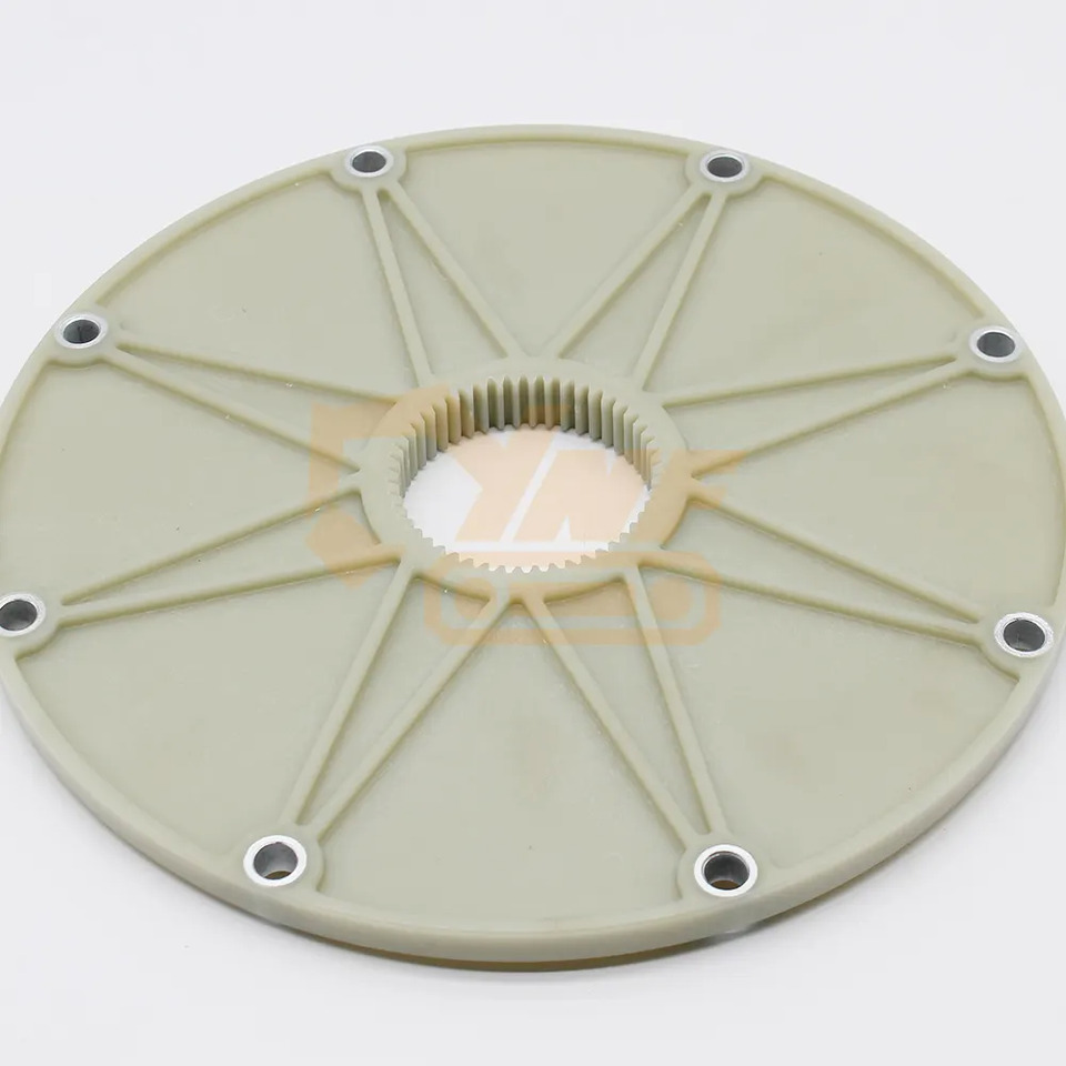 Excavator Pile Parts Yz40281578 Engine Flywheel Flange Coupling For John Deere Electrical Skid 14 Loader 1850 - Kvačilo i dijelovi: slika Excavator Pile Parts Yz40281578 Engine Flywheel Flange Coupling For John Deere Electrical Skid 14 Loader 1850 - Kvačilo i dijelovi Excavator Pile Parts Yz40281578 Engine Flywheel Flange Coupling For John Deere Electrical Skid 14 Loader 1850 - Kvačilo i dijelovi: slika Excavator Pile Parts Yz40281578 Engine Flywheel Flange Coupling For John Deere Electrical Skid 14 Loader 1850 - Kvačilo i dijelovi