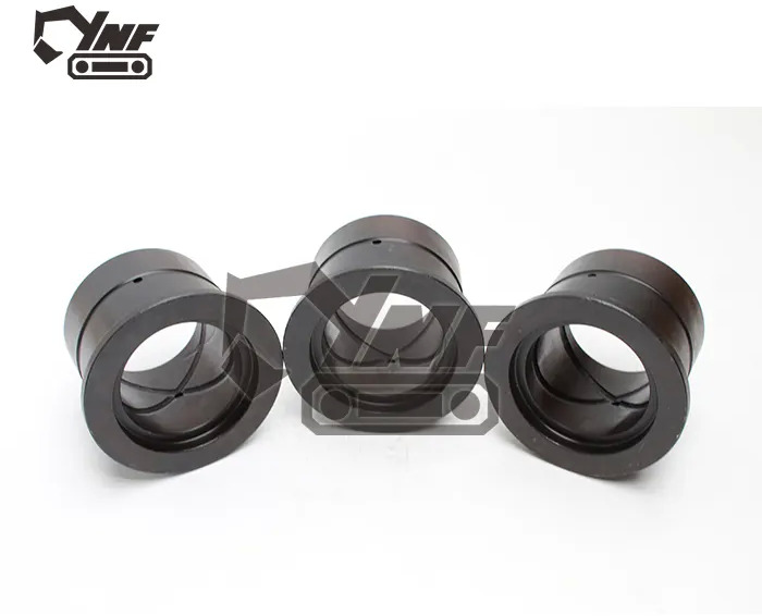 Excavator bucket Bushing for PC200-7 PC220-7 PC200-8 204-70-32410 20Y7032410 20Y-70-32410 Bushing - Hidraulični cilindar: slika Excavator bucket Bushing for PC200-7 PC220-7 PC200-8 204-70-32410 20Y7032410 20Y-70-32410 Bushing - Hidraulični cilindar Excavator bucket Bushing for PC200-7 PC220-7 PC200-8 204-70-32410 20Y7032410 20Y-70-32410 Bushing - Hidraulični cilindar: slika Excavator bucket Bushing for PC200-7 PC220-7 PC200-8 204-70-32410 20Y7032410 20Y-70-32410 Bushing - Hidraulični cilindar
