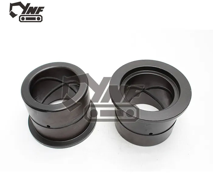 Excavator bucket Bushing for PC200-7 PC220-7 PC200-8 204-70-32410 20Y7032410 20Y-70-32410 Bushing - Hidraulični cilindar: slika Excavator bucket Bushing for PC200-7 PC220-7 PC200-8 204-70-32410 20Y7032410 20Y-70-32410 Bushing - Hidraulični cilindar Excavator bucket Bushing for PC200-7 PC220-7 PC200-8 204-70-32410 20Y7032410 20Y-70-32410 Bushing - Hidraulični cilindar: slika Excavator bucket Bushing for PC200-7 PC220-7 PC200-8 204-70-32410 20Y7032410 20Y-70-32410 Bushing - Hidraulični cilindar