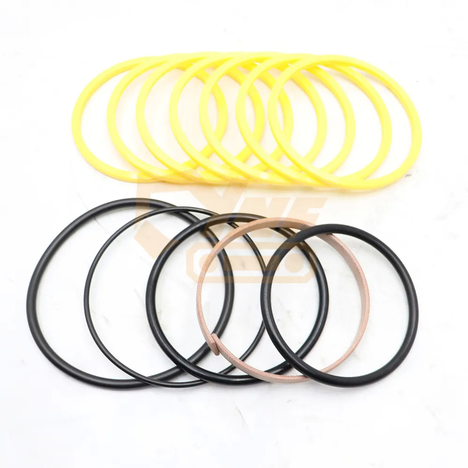 Factory Wholesale DX140 Center Joint Seal Kit 401107-01330 For Doosan Excavator Parts - Hidraulika: slika Factory Wholesale DX140 Center Joint Seal Kit 401107-01330 For Doosan Excavator Parts - Hidraulika Factory Wholesale DX140 Center Joint Seal Kit 401107-01330 For Doosan Excavator Parts - Hidraulika: slika Factory Wholesale DX140 Center Joint Seal Kit 401107-01330 For Doosan Excavator Parts - Hidraulika