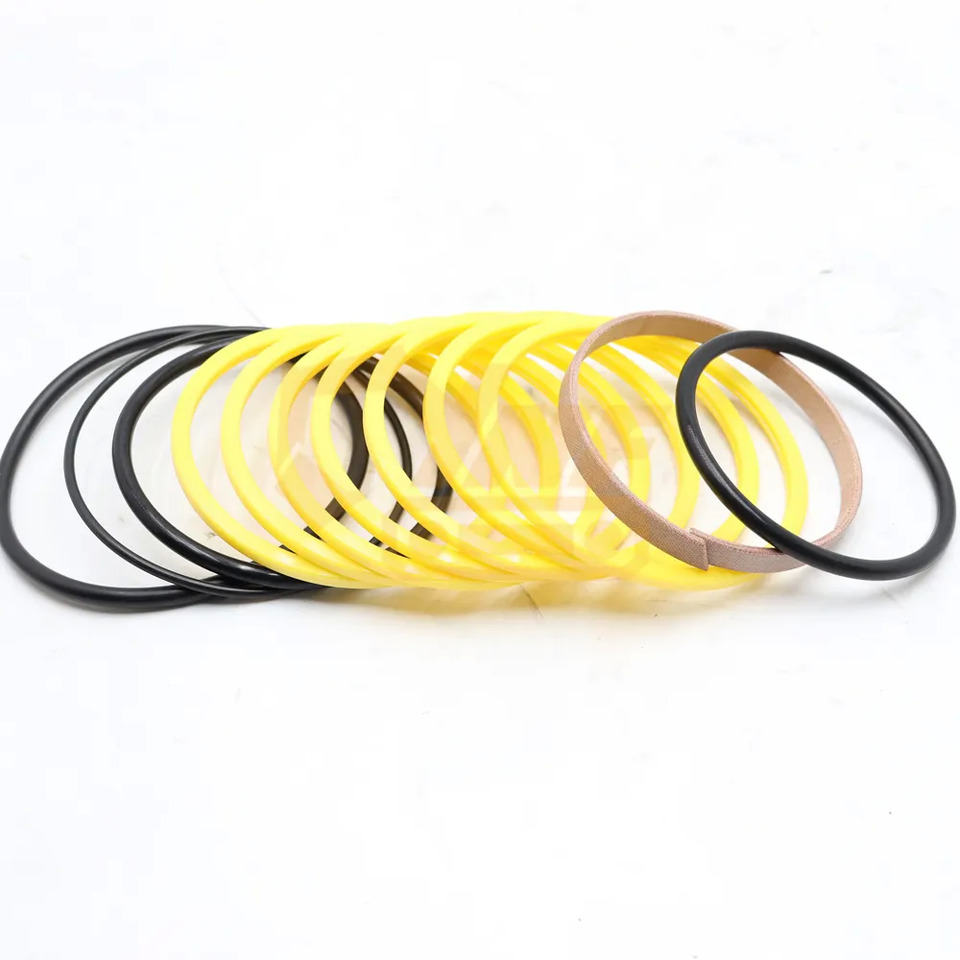 Factory Wholesale DX140 Center Joint Seal Kit 401107-01330 For Doosan Excavator Parts - Hidraulika: slika Factory Wholesale DX140 Center Joint Seal Kit 401107-01330 For Doosan Excavator Parts - Hidraulika Factory Wholesale DX140 Center Joint Seal Kit 401107-01330 For Doosan Excavator Parts - Hidraulika: slika Factory Wholesale DX140 Center Joint Seal Kit 401107-01330 For Doosan Excavator Parts - Hidraulika