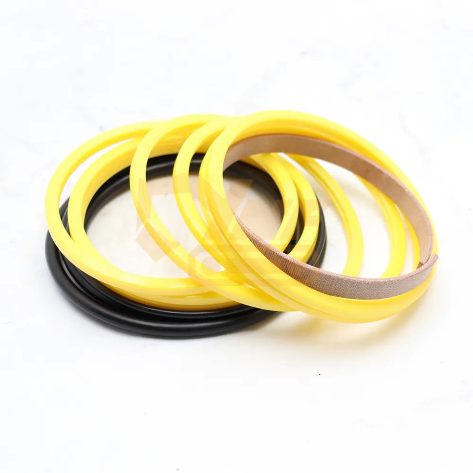 Factory Wholesale DX140 Center Joint Seal Kit 401107-01330 For Doosan Excavator Parts - Hidraulika: slika Factory Wholesale DX140 Center Joint Seal Kit 401107-01330 For Doosan Excavator Parts - Hidraulika Factory Wholesale DX140 Center Joint Seal Kit 401107-01330 For Doosan Excavator Parts - Hidraulika: slika Factory Wholesale DX140 Center Joint Seal Kit 401107-01330 For Doosan Excavator Parts - Hidraulika