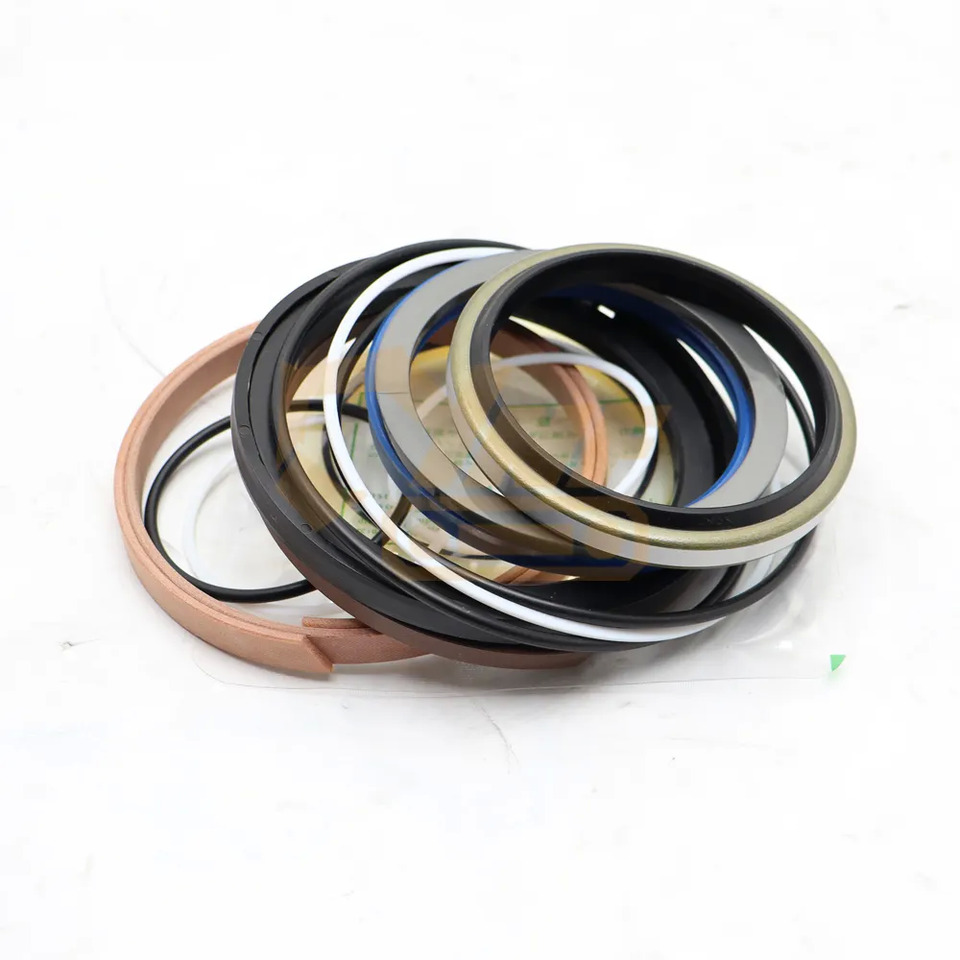 High Quality DX140 Bucket Cylinder Seal Kit K9002306 For Doosan Excavator Parts - Hidraulika: slika High Quality DX140 Bucket Cylinder Seal Kit K9002306 For Doosan Excavator Parts - Hidraulika High Quality DX140 Bucket Cylinder Seal Kit K9002306 For Doosan Excavator Parts - Hidraulika: slika High Quality DX140 Bucket Cylinder Seal Kit K9002306 For Doosan Excavator Parts - Hidraulika