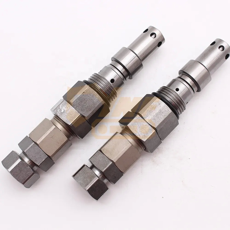 High Quality Excavator Parts Main Control Relief Valve 4372038 4386637 For EX200-5 EX270-5 ZAX200-3 ZAX200 - Hidraulični ventil za Kamion: slika High Quality Excavator Parts Main Control Relief Valve 4372038 4386637 For EX200-5 EX270-5 ZAX200-3 ZAX200 - Hidraulični ventil za Kamion High Quality Excavator Parts Main Control Relief Valve 4372038 4386637 For EX200-5 EX270-5 ZAX200-3 ZAX200 - Hidraulični ventil za Kamion: slika High Quality Excavator Parts Main Control Relief Valve 4372038 4386637 For EX200-5 EX270-5 ZAX200-3 ZAX200 - Hidraulični ventil za Kamion