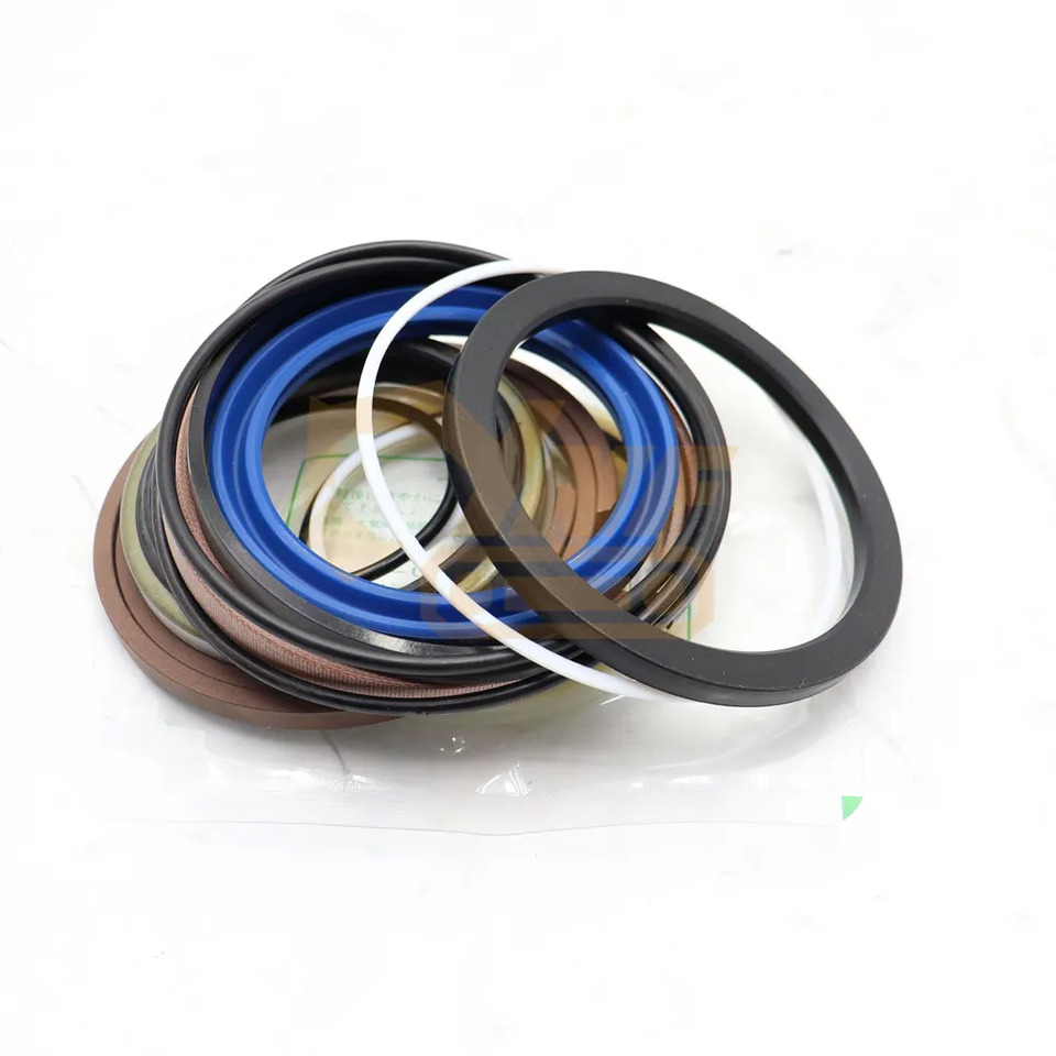 High Quality K9005434 Excavator Hydraulic Parts DX140 Bucket Cylinder Seal Kit For Doosan - Hidraulika: slika High Quality K9005434 Excavator Hydraulic Parts DX140 Bucket Cylinder Seal Kit For Doosan - Hidraulika High Quality K9005434 Excavator Hydraulic Parts DX140 Bucket Cylinder Seal Kit For Doosan - Hidraulika: slika High Quality K9005434 Excavator Hydraulic Parts DX140 Bucket Cylinder Seal Kit For Doosan - Hidraulika