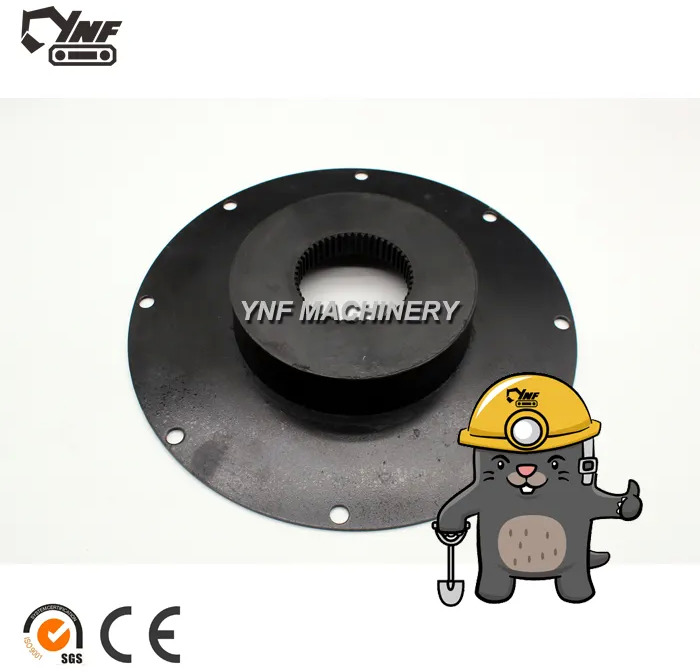 Hot Sales 21420-15302 Atlas copco air compressor rubber coupling 2142015302 - Kvačilo i dijelovi: slika Hot Sales 21420-15302 Atlas copco air compressor rubber coupling 2142015302 - Kvačilo i dijelovi Hot Sales 21420-15302 Atlas copco air compressor rubber coupling 2142015302 - Kvačilo i dijelovi: slika Hot Sales 21420-15302 Atlas copco air compressor rubber coupling 2142015302 - Kvačilo i dijelovi