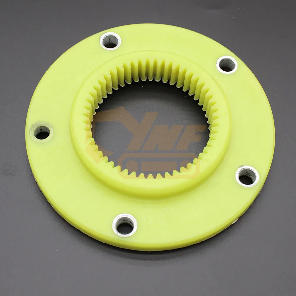 Js200W E26 E32 E32I E35I E42 E45 Excavator Engine Nylon Flange Flywheel Coupling 6670757 For Jcb - Kvačilo i dijelovi za Kamion: slika Js200W E26 E32 E32I E35I E42 E45 Excavator Engine Nylon Flange Flywheel Coupling 6670757 For Jcb - Kvačilo i dijelovi za Kamion Js200W E26 E32 E32I E35I E42 E45 Excavator Engine Nylon Flange Flywheel Coupling 6670757 For Jcb - Kvačilo i dijelovi za Kamion: slika Js200W E26 E32 E32I E35I E42 E45 Excavator Engine Nylon Flange Flywheel Coupling 6670757 For Jcb - Kvačilo i dijelovi za Kamion