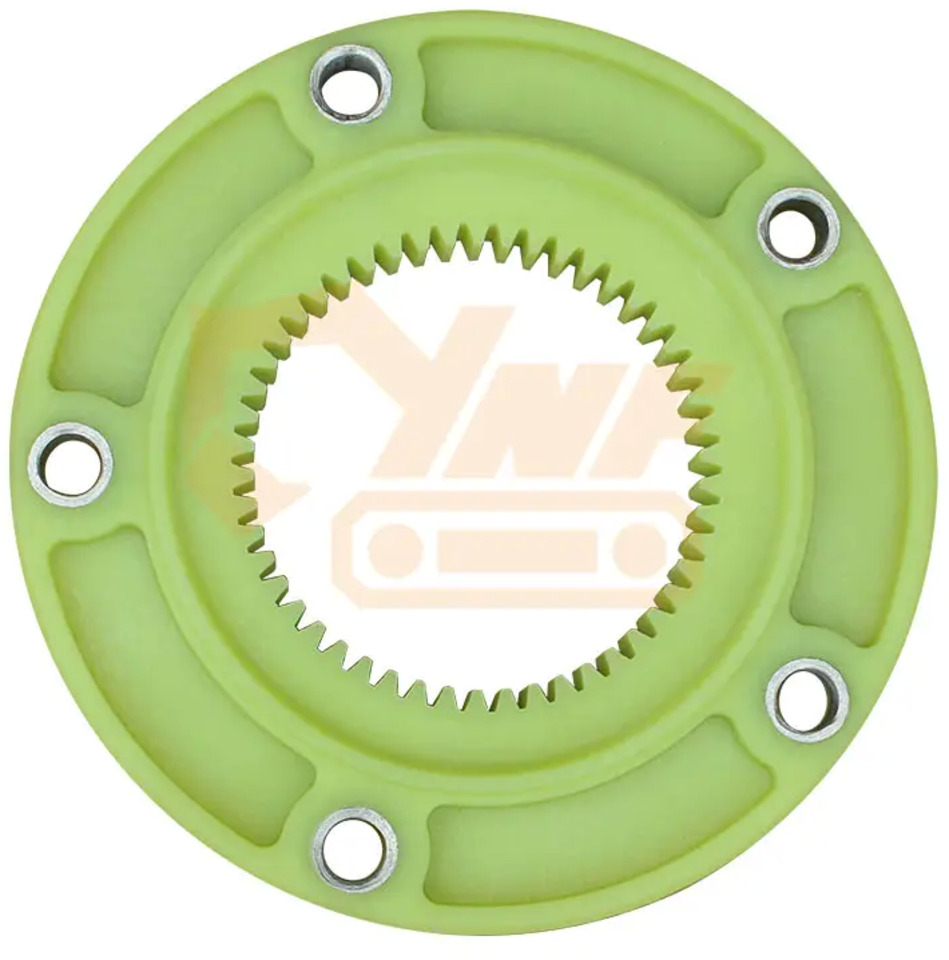 Js200W E26 E32 E32I E35I E42 E45 Excavator Engine Nylon Flange Flywheel Coupling 6670757 For Jcb - Kvačilo i dijelovi za Kamion: slika Js200W E26 E32 E32I E35I E42 E45 Excavator Engine Nylon Flange Flywheel Coupling 6670757 For Jcb - Kvačilo i dijelovi za Kamion Js200W E26 E32 E32I E35I E42 E45 Excavator Engine Nylon Flange Flywheel Coupling 6670757 For Jcb - Kvačilo i dijelovi za Kamion: slika Js200W E26 E32 E32I E35I E42 E45 Excavator Engine Nylon Flange Flywheel Coupling 6670757 For Jcb - Kvačilo i dijelovi za Kamion