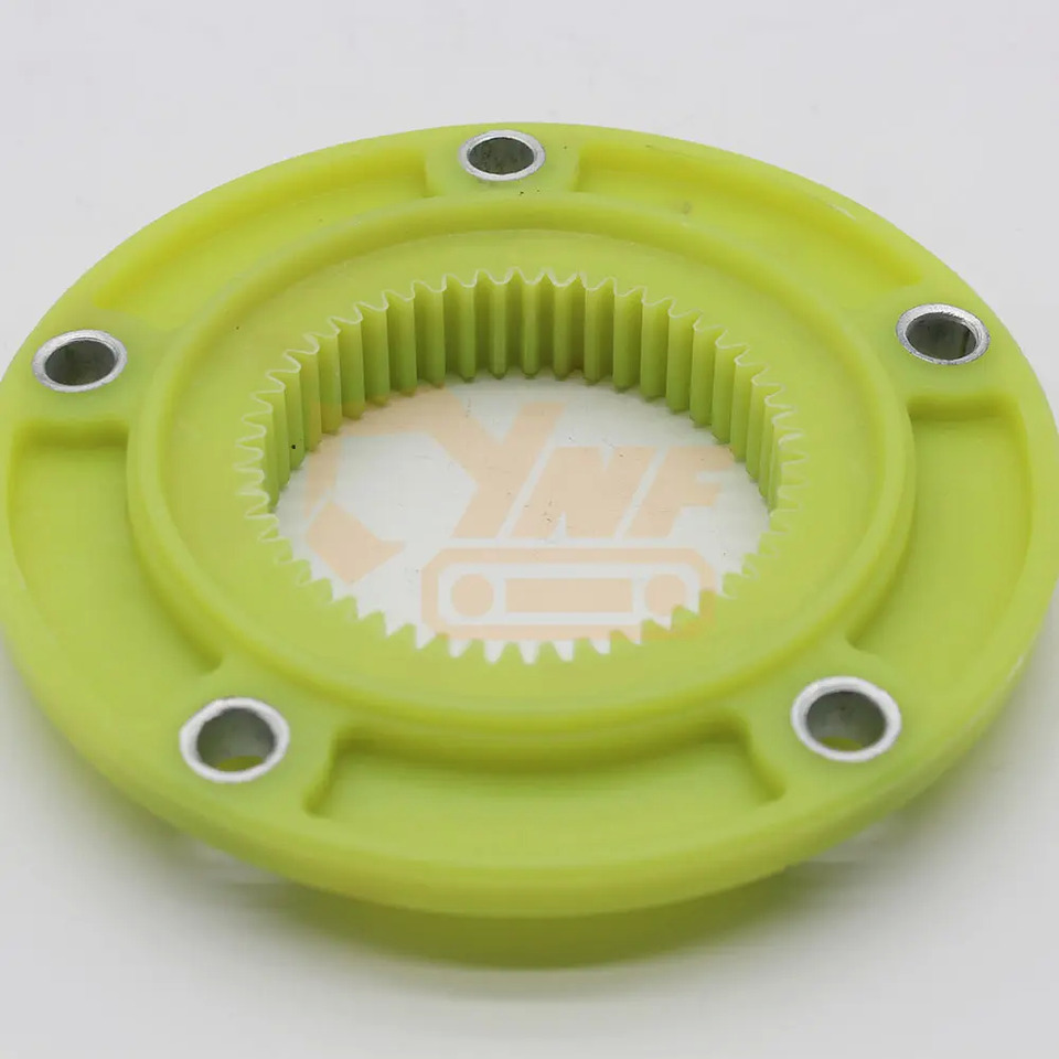 Js200W E26 E32 E32I E35I E42 E45 Excavator Engine Nylon Flange Flywheel Coupling 6670757 For Jcb - Kvačilo i dijelovi za Kamion: slika Js200W E26 E32 E32I E35I E42 E45 Excavator Engine Nylon Flange Flywheel Coupling 6670757 For Jcb - Kvačilo i dijelovi za Kamion Js200W E26 E32 E32I E35I E42 E45 Excavator Engine Nylon Flange Flywheel Coupling 6670757 For Jcb - Kvačilo i dijelovi za Kamion: slika Js200W E26 E32 E32I E35I E42 E45 Excavator Engine Nylon Flange Flywheel Coupling 6670757 For Jcb - Kvačilo i dijelovi za Kamion