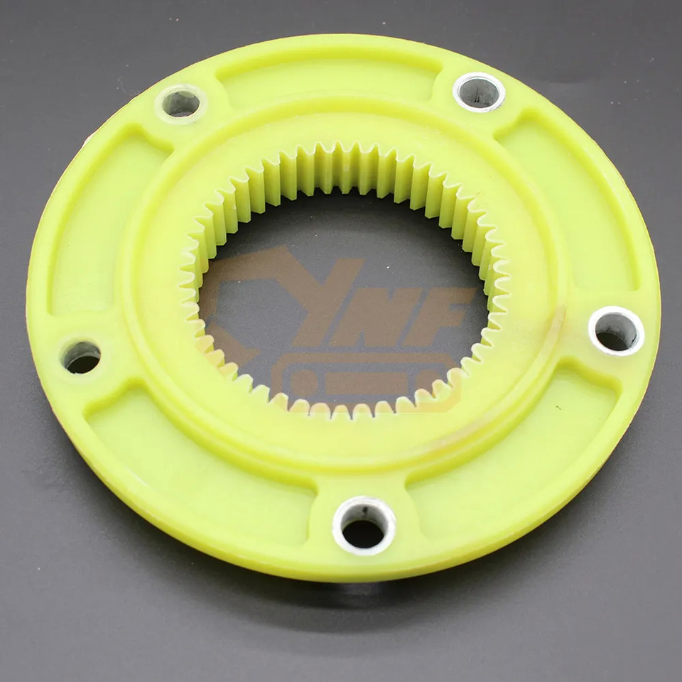 Js200W E26 E32 E32I E35I E42 E45 Excavator Engine Nylon Flange Flywheel Coupling 6670757 For Jcb - Kvačilo i dijelovi za Kamion: slika Js200W E26 E32 E32I E35I E42 E45 Excavator Engine Nylon Flange Flywheel Coupling 6670757 For Jcb - Kvačilo i dijelovi za Kamion Js200W E26 E32 E32I E35I E42 E45 Excavator Engine Nylon Flange Flywheel Coupling 6670757 For Jcb - Kvačilo i dijelovi za Kamion: slika Js200W E26 E32 E32I E35I E42 E45 Excavator Engine Nylon Flange Flywheel Coupling 6670757 For Jcb - Kvačilo i dijelovi za Kamion
