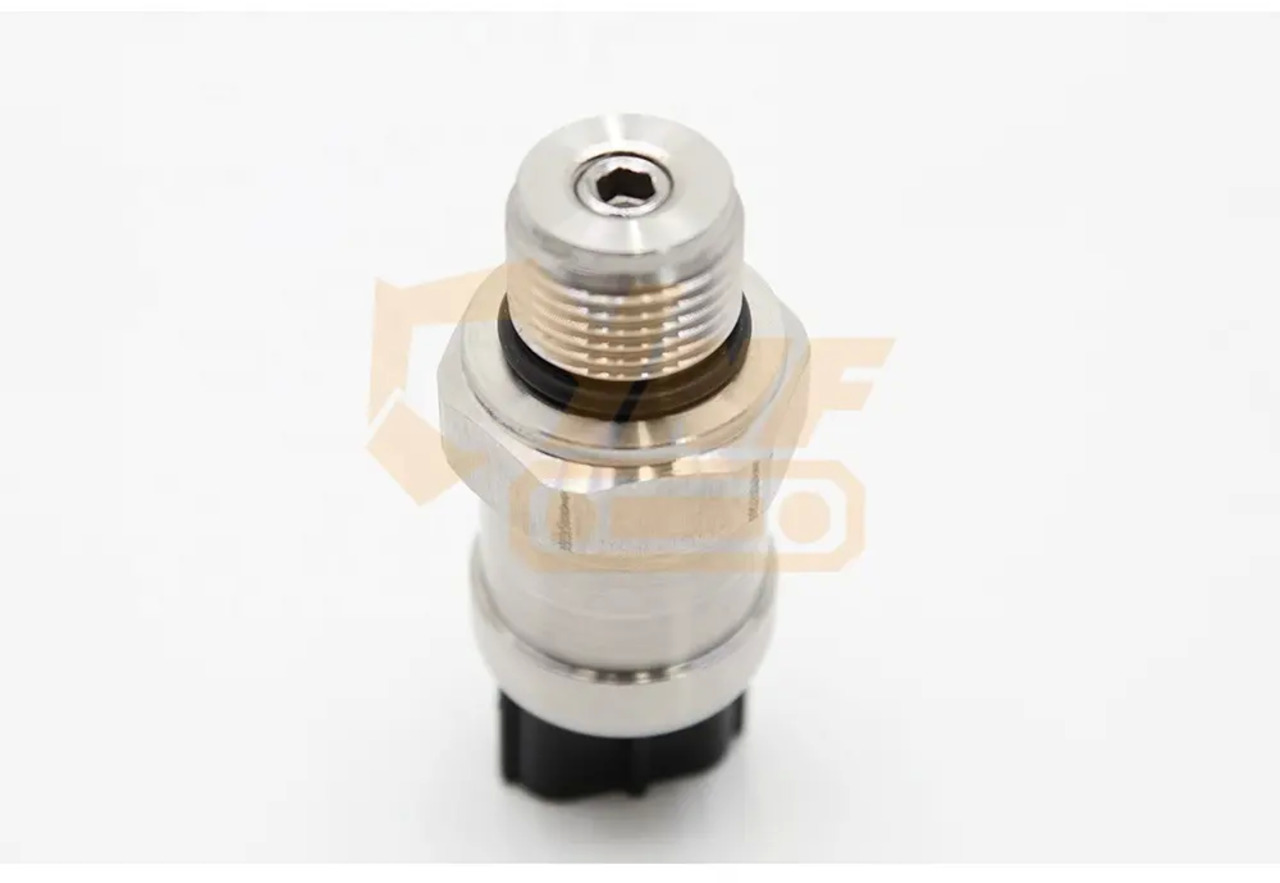 KHR41950 KM16-S30 high pressure sensor for Sumitomo New Holland excavator - Senzor: slika KHR41950 KM16-S30 high pressure sensor for Sumitomo New Holland excavator - Senzor KHR41950 KM16-S30 high pressure sensor for Sumitomo New Holland excavator - Senzor: slika KHR41950 KM16-S30 high pressure sensor for Sumitomo New Holland excavator - Senzor