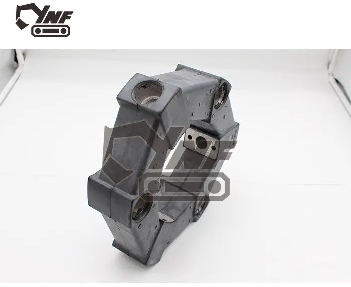 Novi Kvačilo i dijelovi za Kamion Long life High Quality Excavator Coupling Flexible Rubber Coupling 90as Step Holes Hydraulic Pump Coupling Size 90: slika Novi Kvačilo i dijelovi za Kamion Long life High Quality Excavator Coupling Flexible Rubber Coupling 90as Step Holes Hydraulic Pump Coupling Size 90