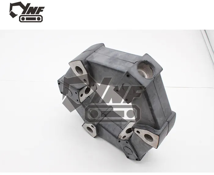 Long life High Quality Excavator Coupling Flexible Rubber Coupling 90as Step Holes Hydraulic Pump Coupling Size 90 - Kvačilo i dijelovi za Kamion: slika Long life High Quality Excavator Coupling Flexible Rubber Coupling 90as Step Holes Hydraulic Pump Coupling Size 90 - Kvačilo i dijelovi za Kamion Long life High Quality Excavator Coupling Flexible Rubber Coupling 90as Step Holes Hydraulic Pump Coupling Size 90 - Kvačilo i dijelovi za Kamion: slika Long life High Quality Excavator Coupling Flexible Rubber Coupling 90as Step Holes Hydraulic Pump Coupling Size 90 - Kvačilo i dijelovi za Kamion