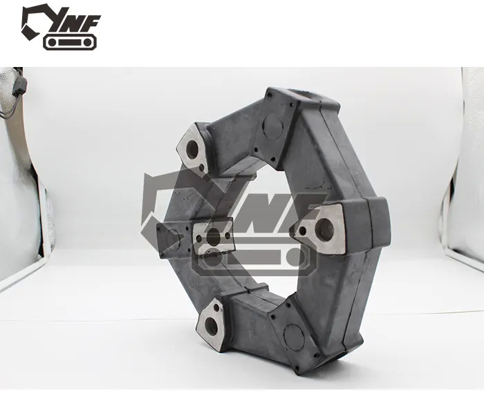 Long life High Quality Excavator Coupling Flexible Rubber Coupling 90as Step Holes Hydraulic Pump Coupling Size 90 - Kvačilo i dijelovi za Kamion: slika Long life High Quality Excavator Coupling Flexible Rubber Coupling 90as Step Holes Hydraulic Pump Coupling Size 90 - Kvačilo i dijelovi za Kamion Long life High Quality Excavator Coupling Flexible Rubber Coupling 90as Step Holes Hydraulic Pump Coupling Size 90 - Kvačilo i dijelovi za Kamion: slika Long life High Quality Excavator Coupling Flexible Rubber Coupling 90as Step Holes Hydraulic Pump Coupling Size 90 - Kvačilo i dijelovi za Kamion