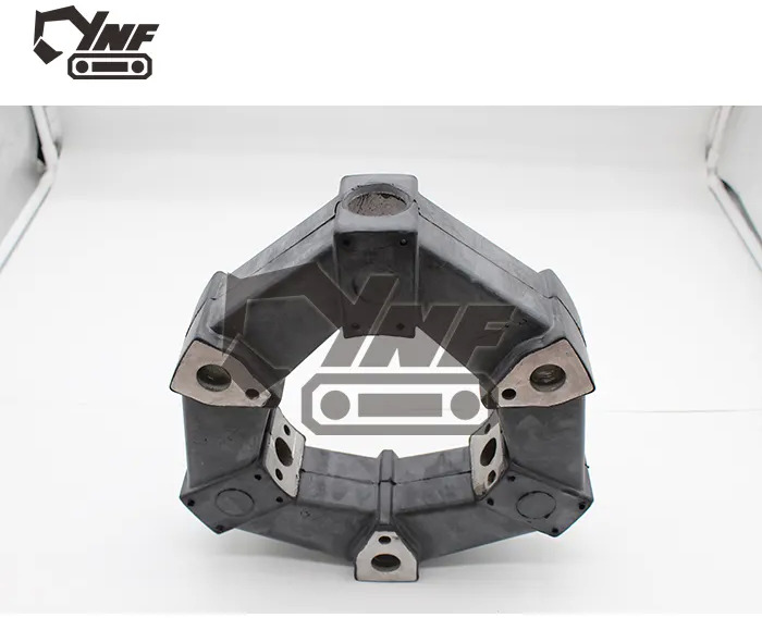 Long life High Quality Excavator Coupling Flexible Rubber Coupling 90as Step Holes Hydraulic Pump Coupling Size 90 - Kvačilo i dijelovi za Kamion: slika Long life High Quality Excavator Coupling Flexible Rubber Coupling 90as Step Holes Hydraulic Pump Coupling Size 90 - Kvačilo i dijelovi za Kamion Long life High Quality Excavator Coupling Flexible Rubber Coupling 90as Step Holes Hydraulic Pump Coupling Size 90 - Kvačilo i dijelovi za Kamion: slika Long life High Quality Excavator Coupling Flexible Rubber Coupling 90as Step Holes Hydraulic Pump Coupling Size 90 - Kvačilo i dijelovi za Kamion